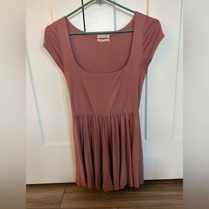 urban outfitters romper